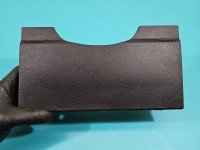 Poduszka powietrzna kolanowa airbag Ford Mondeo Mk4 7S71-U045J76-AG