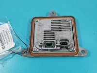 Przetwornica xenon Ford Focus Mk3 A71154400DG