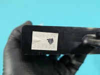 Uchwyt na napoje kubek CUP HOLDER Toyota Avensis II T25 MT3509