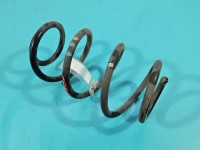 Sprężyna tył tylna Mercedes CLA C118 X118 sedan