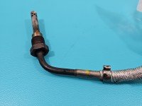 Czujnik temperatury spalin Audi A7 4G 059906088CP