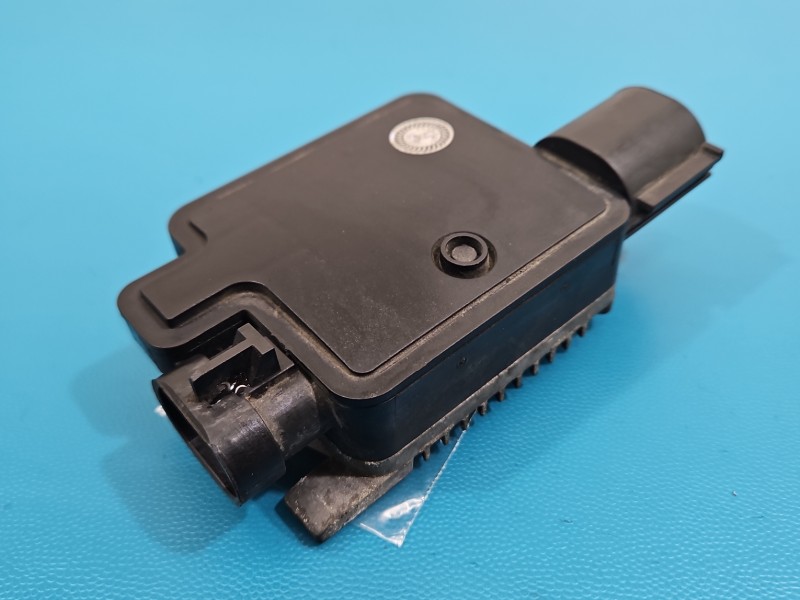 Przekaźnik wentylatorów wentylatora Ford Kuga Mk1 08-13 940002904