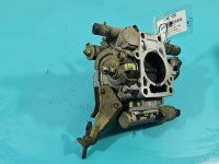 Przepustnica Nissan Almera N15 1.4 16V wiel