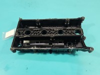 Pokrywa zaworów Ford Focus C-Max I MK1 1.6 16V