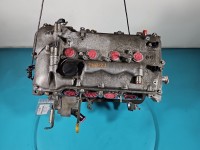 Silnik Toyota Auris II 1.6 16V FILM pomiar