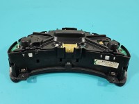 Komputer Sterownik silnika 55190069 Opel Corsa C 1.3 CDTI