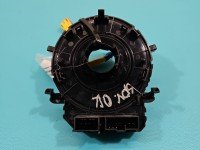 Taśma airbag zwijak Hyundai Tucson III 15-20 C32T660007