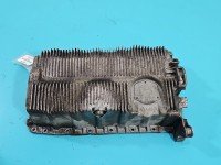 Misa olejowa MISKA Seat Altea 1.6 SR XL