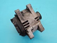 TEST Alternator Citroen C3 I 9646476280 1.4 HDI