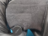 Klapka wlewu paliwa BMW X6 E71