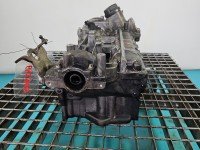 Głowica Mercedes ML W164 6420163601, 642940 3.0 cdi (642940)