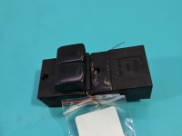 Przełącznik szyb Nissan Micra K12 Nissan, X2 SZYBY EU