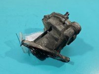 Pompa vacum Vw Crafter 06- 2.5 tdi