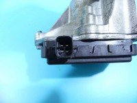 Nastawnik faz rozrządu Toyota Verso 09- 1.6 16V 17310035