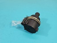 Pompka obiegu wody pompa Opel Insignia A 08-17 2.0 cdti 12402150201