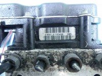 Pompa abs Citroen C4 Grand picasso I 06-13 0265950962, 0265230289, 9660934580