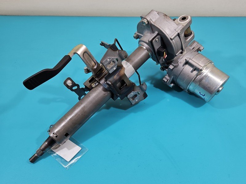 Pompa wspomagania Mitsubishi ASX 10- 8633A115, JJ501-001503 1.6 16V Pompa wspomagania Mitsubishi ASX 10- 8633A115, JJ501-001503 1.6 16V