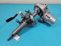 Pompa wspomagania Mitsubishi ASX 10- 8633A115, JJ501-001503 1.6 16V