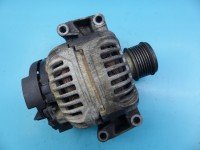 TEST Alternator Mercedes W203 0124515088, A2711540802 1.8 kompressor