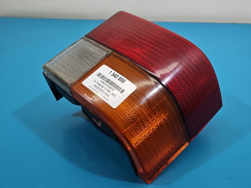 Lampa tył prawa Vw Transporter T4 HB EUROPA