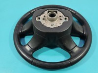 Kierownica Skoda Yeti 3T0419091K