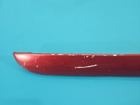 Klamka klapy tył Citroen Xsara Picasso 9635595877