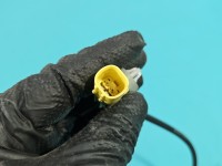 Poduszka powietrzna Peugeot 508 II 18- 9813435580