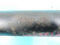 Amortyzator tył prawy Ford S-max I MK1 HB tylny