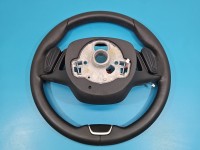 Kierownica Skoda Kamiq