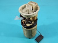 pompka Pompa paliwa Vw Lupo 1.4 16V 6X0919051G Volkswagen, Benzyna, Europejska, 4pin