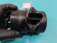 Przepływomierz Audi A4 B7 0281002461 1.9 TDI