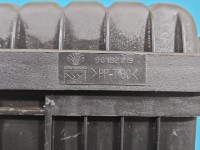 Obudowa filtra powietrza Daewoo Lanos 96182219 1.5 8v wiel