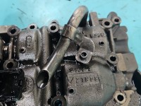 Pompa oleju AUDI A4 B8 2.0 TDI (CAGA) 03G103535B