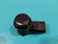 Czujnik parkowania PDC AUDI Q5 8R 08- liliowy LZ4X 3C0919275S