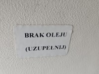 Reduktor Mercedes W177 2.0 T 4X4 4WD