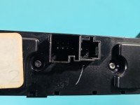 Przełącznik Mercedes, PANEL STEROWANIA Mercedes ML W164 A1648709410