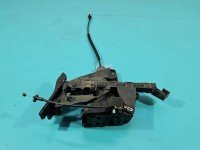 Zamek tył prawy Ford Focus C-Max I MK1 Producent części: FORD, 6pin, 3M5A-R26412-BM