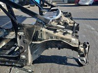 Podłużnica prawa fartuch Ford S-max II MK2