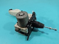 Pompa abs Opel Astra V K 0265022160, 0265956751, 42763274