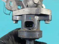 Pompka obiegu wody pompa Toyota Corolla E21 19- 1.8 16V 2H04A K0221