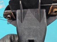 Spryskiwacz reflektora prawy HONDA CR-V III 06-