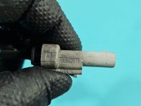 Czujnik temperatury spalin Opel Astra V K 55467482