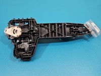 Klamka przód lewa zewnętrzna Mercedes Vito W447 14- A4477600034