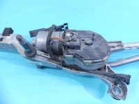 Mechanizm wycieraczek Mercedes CLS II C218 W218 218 europa 1397220666, A2128201240