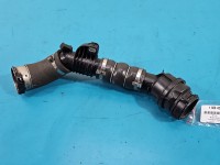 Rura przewód Diesel, INTERCOOLERA (NR WG KATALOGU 144604837R) Renault Express 59366558, 144604837R 1.5 dci