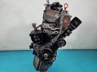 Silnik Vw Scirocco III 08- 1.4 TSI CAV 160KM ODPALANY FILM pomiar