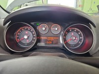 Licznik Fiat Grande Punto 1.2 8V 51897827 EUROPA