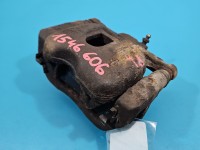 Zacisk przód lewy Toyota Rav4 I 94- 2.0 16V