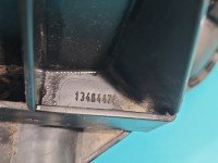 Obudowa filtra powietrza Opel Mokka A 13484480, 13484478 1.4 T