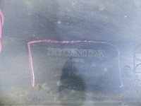 Listwa progowa Honda HR-V II 13-18 1.5 16v